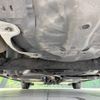 nissan note 2021 -NISSAN--Note 6AA-E13--E13-031839---NISSAN--Note 6AA-E13--E13-031839- image 19