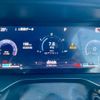 jeep grand-cherokee 2022 CFJ1523278 image 14