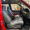 toyota hilux-pick-up 1997 CFJ9986000 image 26