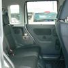 suzuki spacia 2014 CFJ1695259 image 13