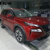 nissan x-trail 2022 -NISSAN--X-Trail SNT33--007671---NISSAN--X-Trail SNT33--007671- image 10