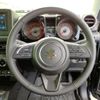 suzuki jimny 2025 CFJ1612987 image 13