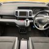 honda stepwagon 2012 -HONDA--Stepwgn DBA-RK5--RK5-1306376---HONDA--Stepwgn DBA-RK5--RK5-1306376- image 2