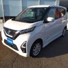 nissan dayz 2023 CFJ1837989 image 1