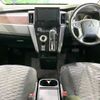 mitsubishi delica-d5 2020 CFJ1762098 image 3
