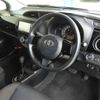 toyota vitz 2020 quick_quick_DBA-KSP130_KSP130-4030702 image 12