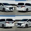 honda odyssey 2016 -HONDA--Odyssey DBA-RC1--RC1-1117866---HONDA--Odyssey DBA-RC1--RC1-1117866- image 24