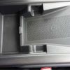 nissan ariya 2024 CFJ1673573 image 24