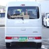 suzuki every-wagon 2019 CFJ1745646 image 4