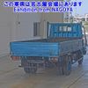 mitsubishi-fuso canter 1988 -MITSUBISHI--Canter FE331E-520836---MITSUBISHI--Canter FE331E-520836- image 2