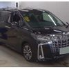 toyota alphard 2020 quick_quick_3BA-AGH30W_AGH30-9017190 image 1