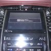 toyota harrier 2014 -TOYOTA--Harrier AVU65W-0005424---TOYOTA--Harrier AVU65W-0005424- image 7