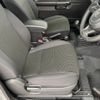 suzuki jimny 2023 CFJ1544927 image 15