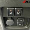 suzuki hustler 2024 -SUZUKI 【伊勢志摩 580ｳ6199】--Hustler MR92S-455522---SUZUKI 【伊勢志摩 580ｳ6199】--Hustler MR92S-455522- image 22