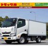 toyota dyna-truck 2021 GOO_NET_EXCHANGE_0208594A30240403W001 image 1