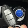 nissan kix 2021 CFJ1767273 image 7