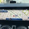 mercedes-benz b-class 2023 CFJ1720705 image 6