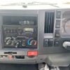 isuzu elf-truck 2016 CFJ1637360 image 12