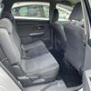 toyota prius-α 2012 -TOYOTA--Prius α DAA-ZVW41W--ZVW41-3074279---TOYOTA--Prius α DAA-ZVW41W--ZVW41-3074279- image 19