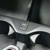 bmw x6 2021 CFJ1052544 image 21