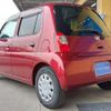 daihatsu esse 2010 quick_quick_DBA-L235S_L235S-2042489 image 4