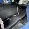subaru impreza 2000 CFJ1583532 image 27