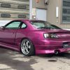 nissan silvia 1999 994775faf9022c80acd4f90493b68c36 image 47