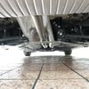 bmw 2-series 2017 CFJ1719929 image 29