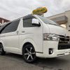 toyota hiace-van 2021 -TOYOTA--Hiace Van 3DF-GDH201V--GDH201-1070844---TOYOTA--Hiace Van 3DF-GDH201V--GDH201-1070844- image 17