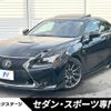 lexus rc-f 2015 quick_quick_USC10_USC10-6001518 image 1
