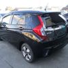 honda fit 2014 -HONDA--Fit DAA-GP5--GP5-3076473---HONDA--Fit DAA-GP5--GP5-3076473- image 22