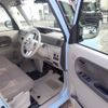 daihatsu tanto 2018 -DAIHATSU--Tanto DBA-LA600S--LA600S-0656800---DAIHATSU--Tanto DBA-LA600S--LA600S-0656800- image 10