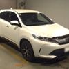 toyota harrier 2020 -TOYOTA--Harrier DBA-ZSU60W--ZSU60-0196074---TOYOTA--Harrier DBA-ZSU60W--ZSU60-0196074- image 4