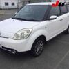 mazda verisa 2008 TE168 image 10