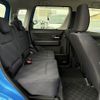 suzuki wagon-r 2017 -SUZUKI--Wagon R DAA-MH55S--MH55S-184747---SUZUKI--Wagon R DAA-MH55S--MH55S-184747- image 18