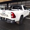 toyota hilux 2021 -TOYOTA--Hilux 3DF-GUN125--GUN125-3921520---TOYOTA--Hilux 3DF-GUN125--GUN125-3921520- image 19