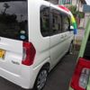 daihatsu tanto 2013 -DAIHATSU 【奈良 583ｳ7818】--Tanto LA600S--0021759---DAIHATSU 【奈良 583ｳ7818】--Tanto LA600S--0021759- image 12