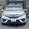 honda fit 2013 -HONDA--Fit DAA-GP5--GP5-3004014---HONDA--Fit DAA-GP5--GP5-3004014- image 22