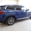 bmw x3 2018 quick_quick_LDA-TX20_WBATX320X00Z12431 image 5