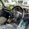 suzuki jimny 2021 -SUZUKI--Jimny 3BA-JB64W--JB64W-201870---SUZUKI--Jimny 3BA-JB64W--JB64W-201870- image 19