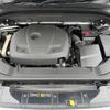 volvo xc60 2019 -VOLVO--Volvo XC60 DBA-UB420XC--YV1UZ10MCK1333146---VOLVO--Volvo XC60 DBA-UB420XC--YV1UZ10MCK1333146- image 16