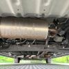 nissan serena 2020 quick_quick_HFC27_HFC27-072345 image 20