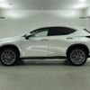 lexus nx 2023 -LEXUS--Lexus NX 6AA-AAZH20--AAZH20-1004153---LEXUS--Lexus NX 6AA-AAZH20--AAZH20-1004153- image 9
