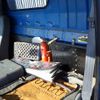 mitsubishi-fuso canter 2002 CFJ1690209 image 22