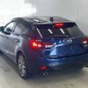 mazda axela 2014 -MAZDA--Axela BM2FS-100917---MAZDA--Axela BM2FS-100917- image 2