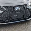 lexus is 2022 -LEXUS--Lexus IS 3BA-ASE30--ASE30-0012808---LEXUS--Lexus IS 3BA-ASE30--ASE30-0012808- image 20