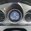 mercedes-benz c-class 2010 CFJ1747772 image 10