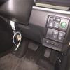 honda odyssey 2016 -HONDA--Odyssey RC4-1002664---HONDA--Odyssey RC4-1002664- image 10