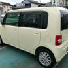 daihatsu move-conte 2011 -DAIHATSU--Move Conte L575S--0133157---DAIHATSU--Move Conte L575S--0133157- image 19