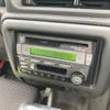 suzuki jimny 2002 -SUZUKI--Jimny TA-JB23W--JB23W-319891---SUZUKI--Jimny TA-JB23W--JB23W-319891- image 11
